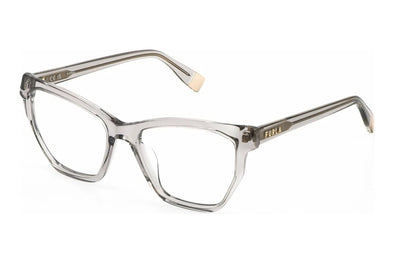Furla VFU 868 Acetate Frame