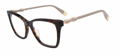 Furla VFU 833 Acetate Frame