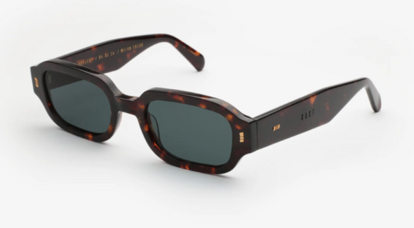 Gast DEAR FRIDAY Acetate Sunglasses