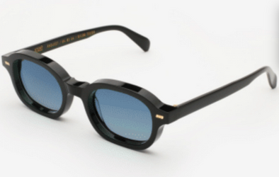 Gast MYRIAD Acetate Sunglass