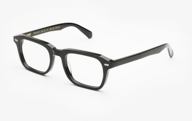 Gast SEGNO Acetate Frame