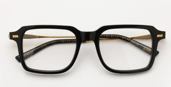 Gast VEGA Acetate Frame