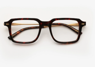 Gast VEGA Acetate Frame