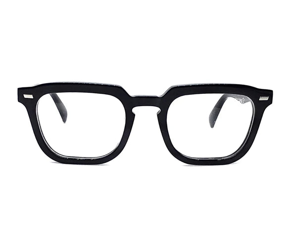 Gast BAGAJ Acetate Frame