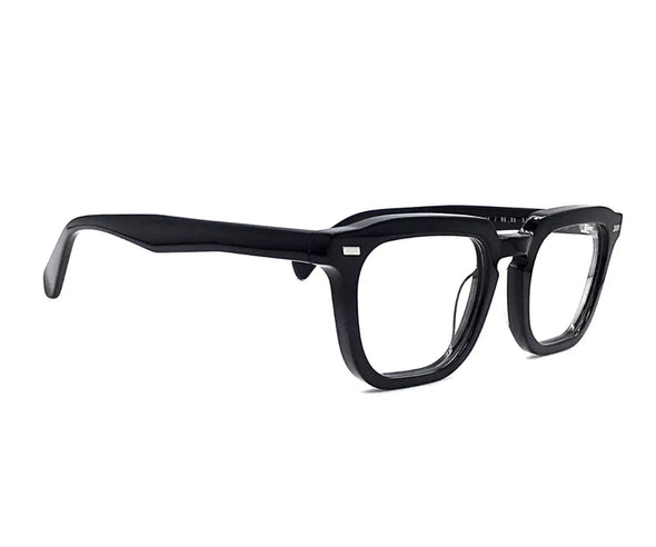 Gast BAGAJ Acetate Frame