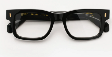 Gast CLAY Acetate Frame