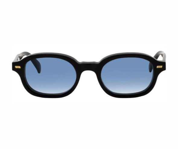 Gast MYRIAD Acetate Sunglasses