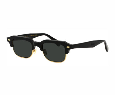 Gast  RAY Acetate Sunglasses