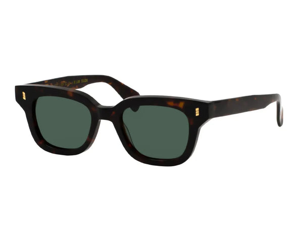Gast TUTTO Acetate Sunglasses