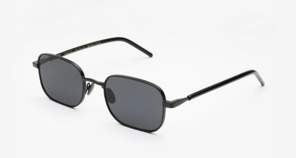 Gast STUDIO Metal Sunglass