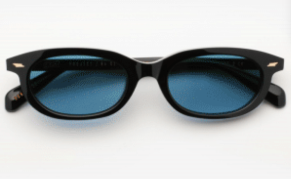 Gast VENUS Acetate Sunglass
