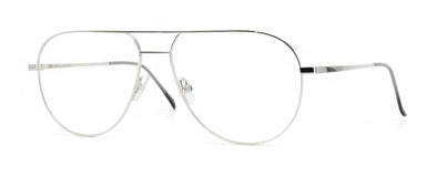 Gotti  ''GERARD'' Metal  Frame