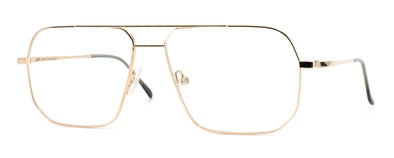 Gotti  ''GERET'' Metal  Frame