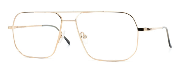 Gotti  ''GERET'' Metal  Frame