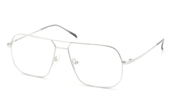 Gotti  ''GERET'' Metal  Frame