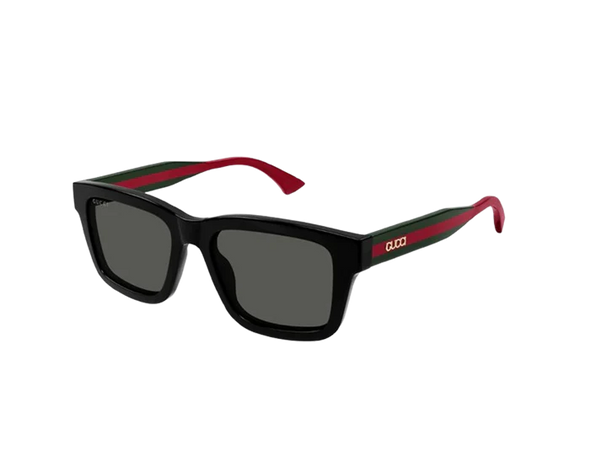 Gucci GG 1869S Acetate Sunglasses