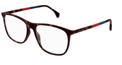 Gucci GG 0554O Acetate  Frame