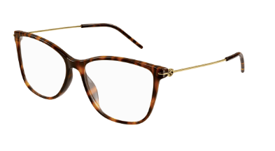 Gucci GG 1272O Acetate Frame