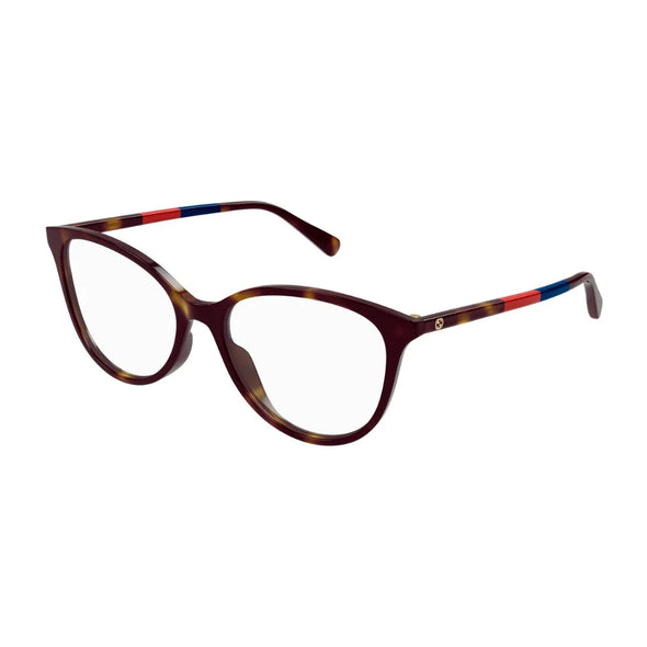 Gucci GG 1359O Acetate Frame