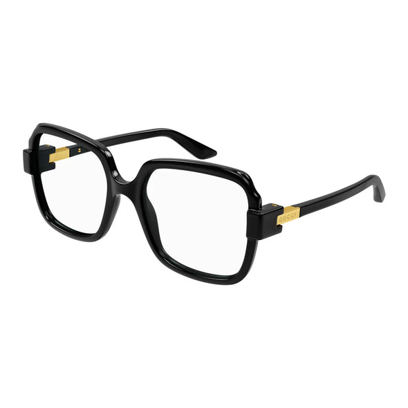 Gucci GG 1433O Acetate Frame For Women