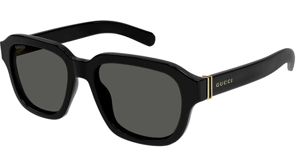 Gucci GG 1508S Acetate Men Sunglass