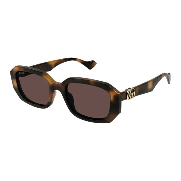 Gucci GG 1535S Acetate Sunglass