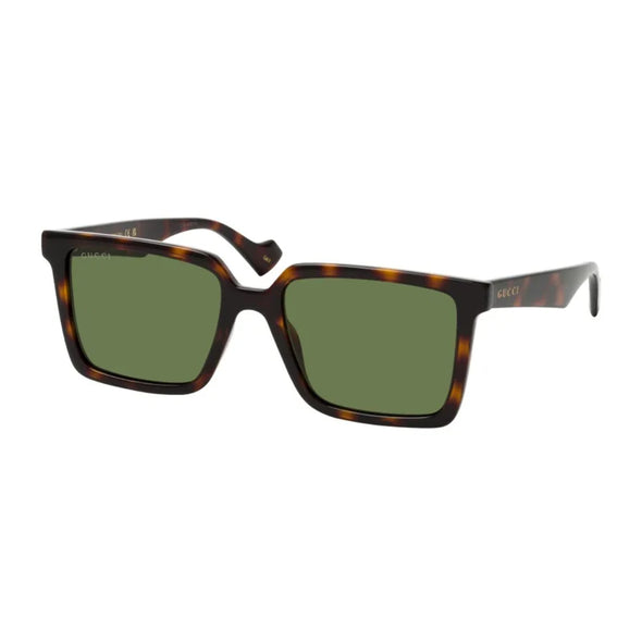 Gucci GG 1540S Acetate Sunglass For Men