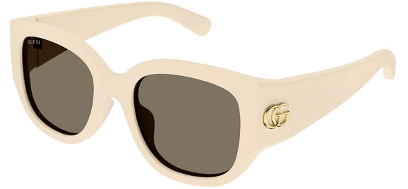 Gucci GG 1599SA Acetate Sunglass