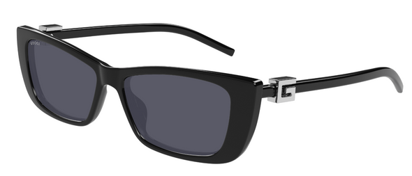 Gucci GG 1681S Acetate Sunglass For Women