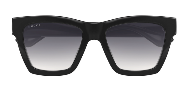 Gucci GG 1714S Acetate Sunglasses