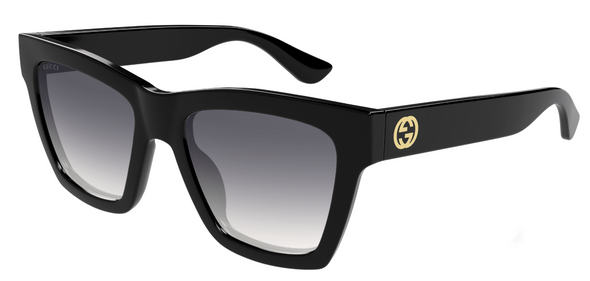 Gucci GG 1714S Acetate Sunglasses