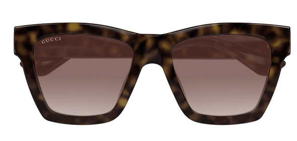 Gucci GG 1714S Acetate Sunglasses