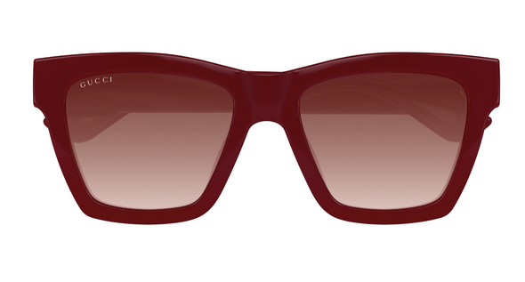 Gucci GG 1714S Acetate Sunglasses