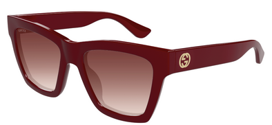 Gucci GG 1714S Acetate Sunglasses