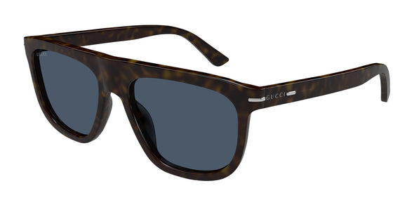 Gucci GG 1726S Acetate Sunglasses