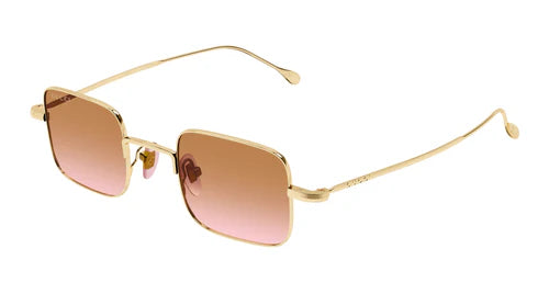 Gucci GG 1813S  Metal  Sunglasses