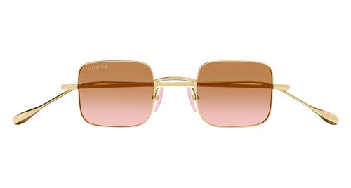 Gucci GG 1813S  Metal  Sunglasses