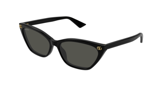 Gucci GG 1815S Acetate Sunglasses