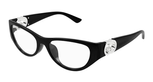 Gucci GG 1825O Acetate  Frame