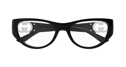 Gucci GG 1825O Acetate  Frame