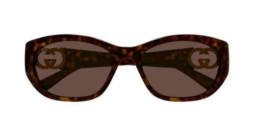 Gucci GG 1826SK Acetate Sunglasses