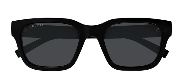 Gucci GG 1857s Acetate Sunglasses