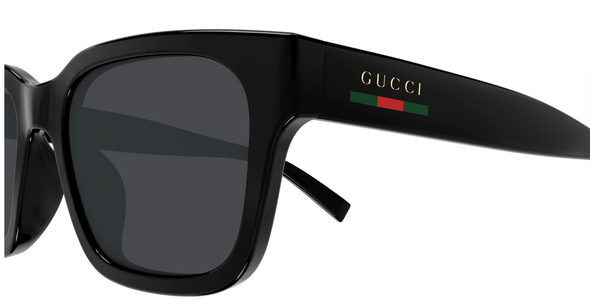 Gucci GG 1857s Acetate Sunglasses