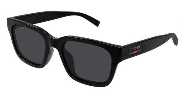 Gucci GG 1857s Acetate Sunglasses