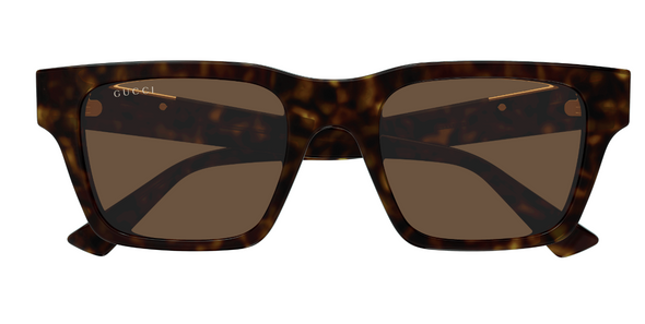 Gucci GG 1889S Acetate Sunglasses