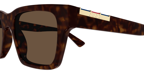 Gucci GG 1889S Acetate Sunglasses