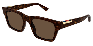 Gucci GG 1889S Acetate Sunglasses