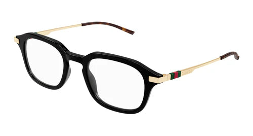 Gucci GG 1891O Acetate  Frame