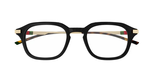 Gucci GG 1891O Acetate  Frame