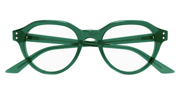 Gucci GG 1894O Acetate  Frame